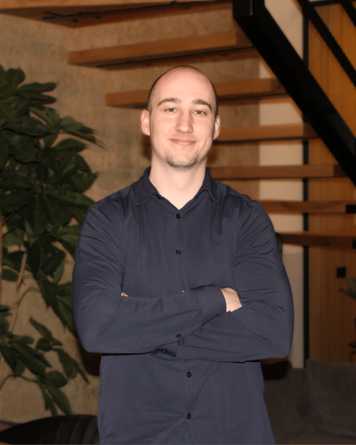 Juiste formaat foto website (19)